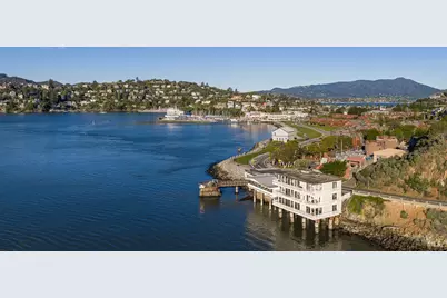 2002 Paradise Drive, Tiburon, CA 94920 - Photo 30