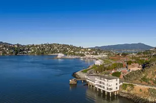 2002 Paradise Dr, Tiburon, CA 94920 - Photo 30