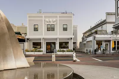 2002 Paradise Drive, Tiburon, CA 94920 - Photo 54