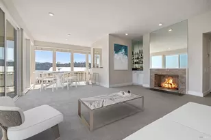 2002 Paradise Dr, Tiburon, CA 94920 - Photo 8
