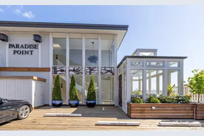 2002 Paradise Drive, Tiburon, CA 94920 - Photo 6