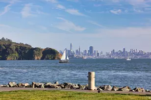 2002 Paradise Dr, Tiburon, CA 94920 - Photo 50