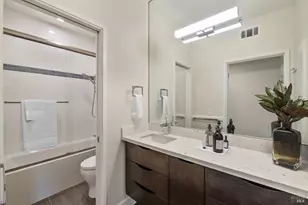 2002 Paradise Dr, Tiburon, CA 94920 - Photo 14