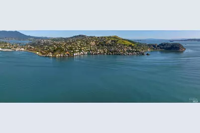 2002 Paradise Drive, Tiburon, CA 94920 - Photo 34