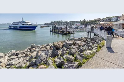 2002 Paradise Drive, Tiburon, CA 94920 - Photo 52