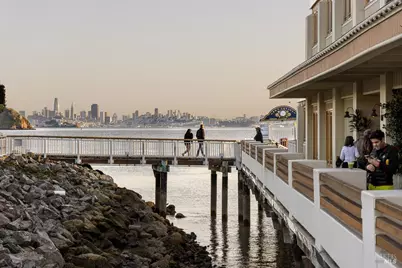 2002 Paradise Drive, Tiburon, CA 94920 - Photo 56