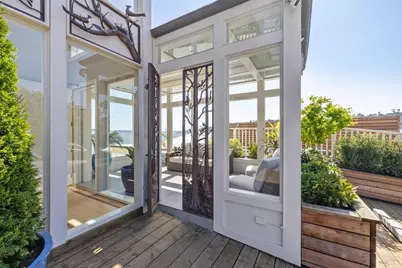 2002 Paradise Drive, Tiburon, CA 94920 - Photo 22