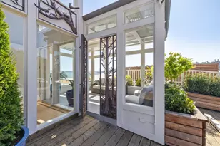 2002 Paradise Dr, Tiburon, CA 94920 - Photo 22