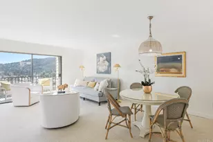 731 Via Casitas, Greenbrae, CA 94904 - Photo 4