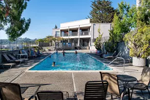 731 Via Casitas, Greenbrae, CA 94904 - Photo 26