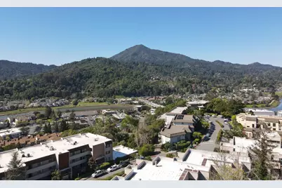 731 Via Casitas, Greenbrae, CA 94904 - Photo 18