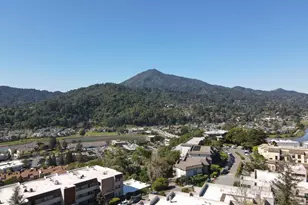 731 Via Casitas, Greenbrae, CA 94904 - Photo 18