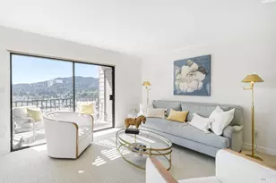 731 Via Casitas, Greenbrae, CA 94904 - Photo 1