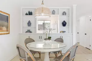 731 Via Casitas, Greenbrae, CA 94904 - Photo 6