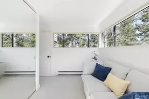 731 Via Casitas, Greenbrae, CA 94904 - Photo 30