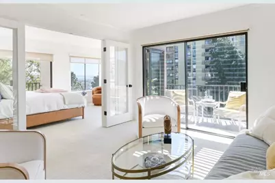 731 Via Casitas, Greenbrae, CA 94904 - Photo 8