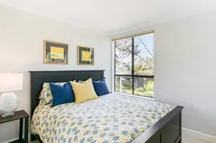 731 Via Casitas, Greenbrae, CA 94904 - Photo 20