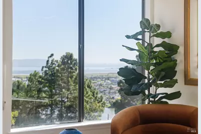 731 Via Casitas, Greenbrae, CA 94904 - Photo 14