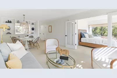 731 Via Casitas, Greenbrae, CA 94904 - Photo 10