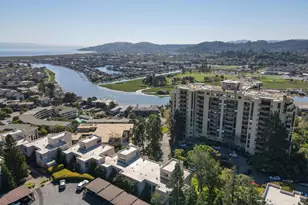 731 Via Casitas, Greenbrae, CA 94904 - Photo 28