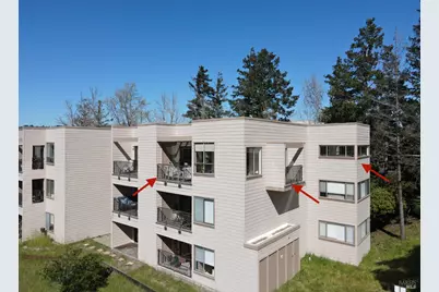 731 Via Casitas, Greenbrae, CA 94904 - Photo 24