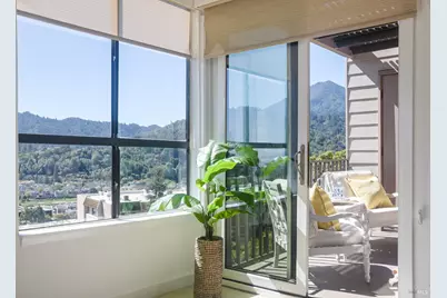 731 Via Casitas, Greenbrae, CA 94904 - Photo 16