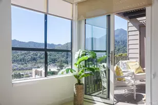 731 Via Casitas, Greenbrae, CA 94904 - Photo 16