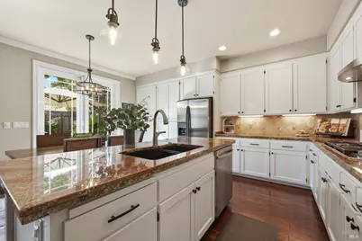 1384 Birdie Drive, Windsor, CA 95492 - Photo 46