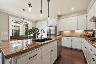 1384 Birdie Dr, Windsor, CA 95492 - Photo 46