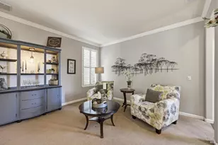 1384 Birdie Dr, Windsor, CA 95492 - Photo 56