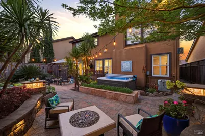 1384 Birdie Drive, Windsor, CA 95492 - Photo 24