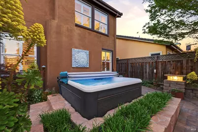 1384 Birdie Drive, Windsor, CA 95492 - Photo 22