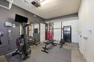 1384 Birdie Dr, Windsor, CA 95492 - Photo 30