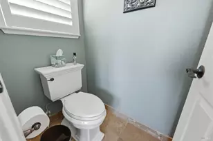 1384 Birdie Dr, Windsor, CA 95492 - Photo 78