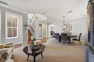 1384 Birdie Dr, Windsor, CA 95492 - Photo 58