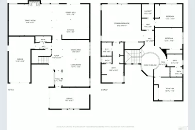 1384 Birdie Drive, Windsor, CA 95492 - Photo 84