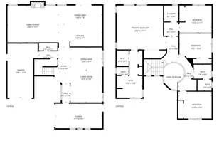 1384 Birdie Dr, Windsor, CA 95492 - Photo 84