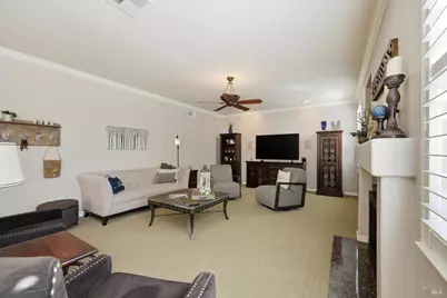 1384 Birdie Drive, Windsor, CA 95492 - Photo 50