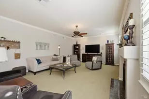 1384 Birdie Dr, Windsor, CA 95492 - Photo 50