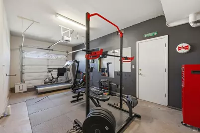 1384 Birdie Drive, Windsor, CA 95492 - Photo 82