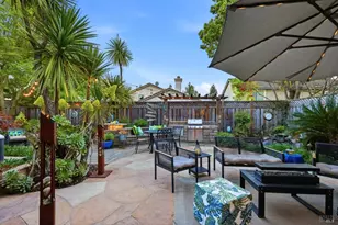 1384 Birdie Dr, Windsor, CA 95492 - Photo 16