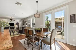 1384 Birdie Dr, Windsor, CA 95492 - Photo 40