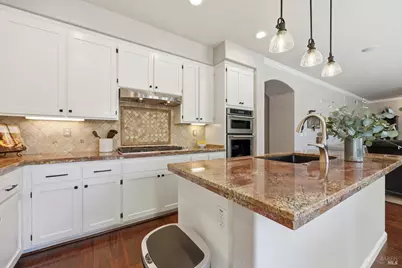 1384 Birdie Drive, Windsor, CA 95492 - Photo 54