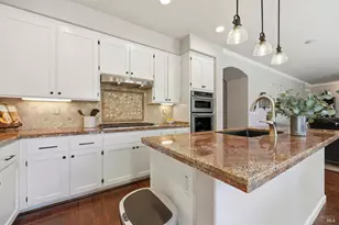 1384 Birdie Dr, Windsor, CA 95492 - Photo 54