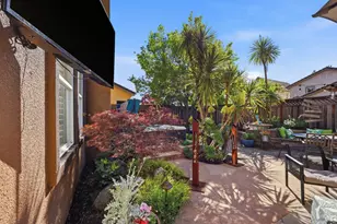 1384 Birdie Dr, Windsor, CA 95492 - Photo 38