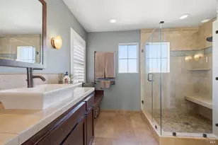 1384 Birdie Dr, Windsor, CA 95492 - Photo 68