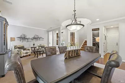 1384 Birdie Drive, Windsor, CA 95492 - Photo 42