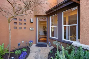 1384 Birdie Dr, Windsor, CA 95492 - Photo 8