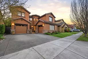 1384 Birdie Dr, Windsor, CA 95492 - Photo 28