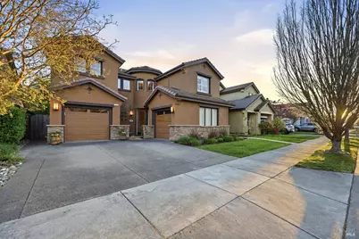 1384 Birdie Drive, Windsor, CA 95492 - Photo 26